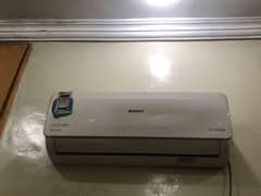 Inverter 1 Ton sell