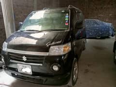 apv Suzuki