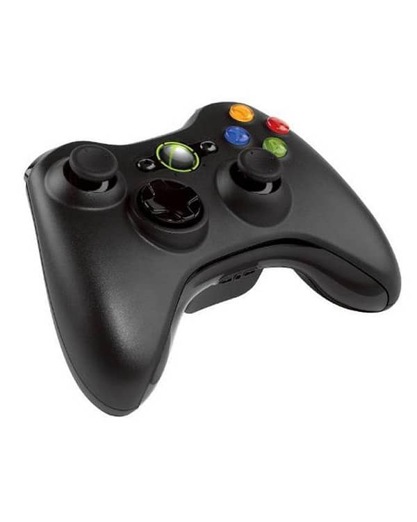 Wireless Controller for Xbox 360