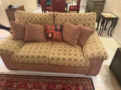 Sofas