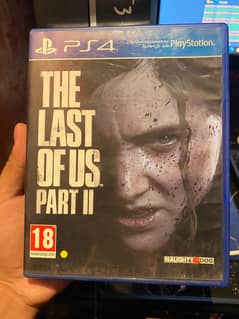 Last