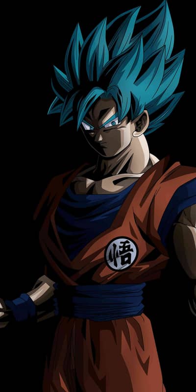 Arslan 