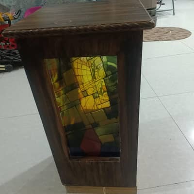 Aesthetic Decoration Lamp