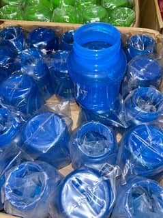 Avent philips feeder