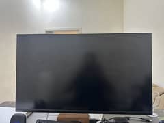 LED 4K 10/10
