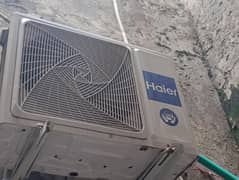 Haier