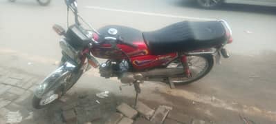 2021model Arjant sale call number 03092134760