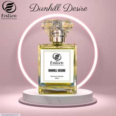 men's perfume