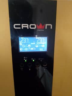 4 kw hybrid Soler inverter 4 sale