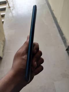 Infinix Hot 9 Play