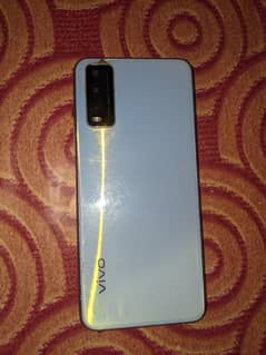 vivo