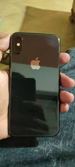 I