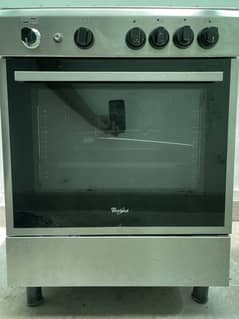 Whirlpool