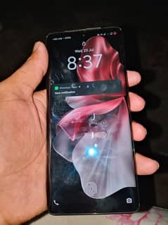 vivo v30e