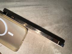 Chance Wala phone