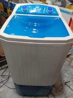 Dryer