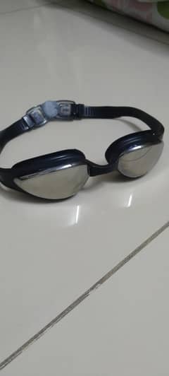 Aegend