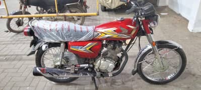 honda 125 Karachi numbr 03151221580