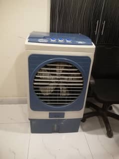 Air