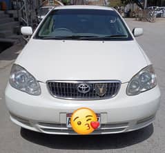 new tairs 60ya70% original color mein hai Ac on hi x ka Saman dla hi