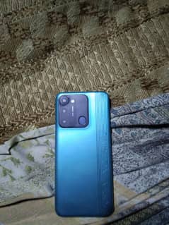 Tecno