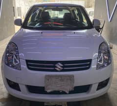 Suzuki Swift 1.3 DlX Manual Mint Condition