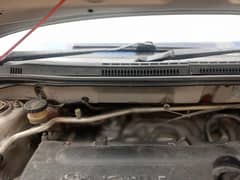 Used car in affordable price