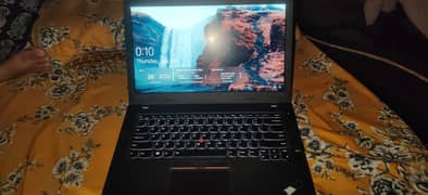 Lenovo