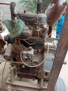 construction lifting