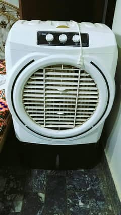 Air Cooler
