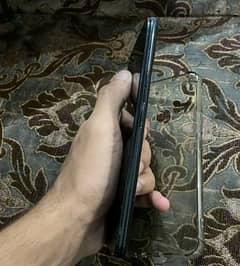 infinix smart 6 dual sim PTA
