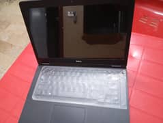 Dell latitude 5480 workstation core i7 for sale