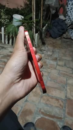 iphone 12 jv