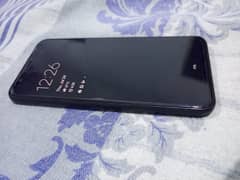 Google Pixel 4 - PTA APPROVED