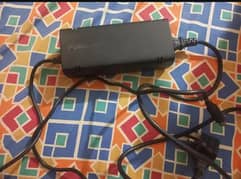 xbox360 power supply