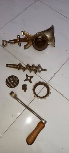 Manual