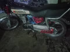 03181594062
