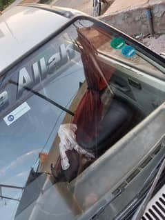 Mehran