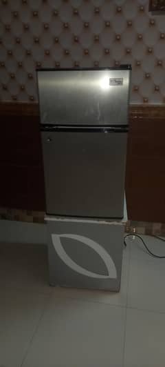 mini refrigerator Gaba National
