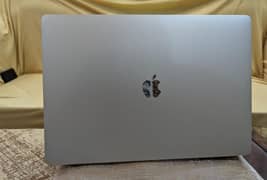 MacBook pro 2019 (2141)