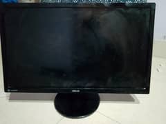 ASUS monitor