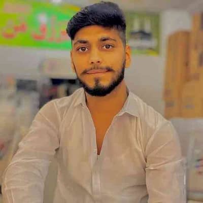 Awais
