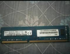 R5