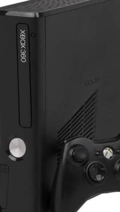 x box 360