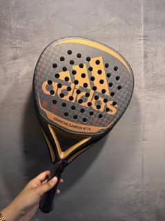 Padel