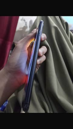 iPhone 7 Plus for sell