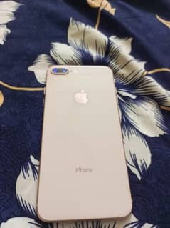 iphone 8plus
