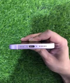 Iphone 15 jv