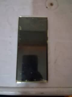 Samsung note 20 ultra 5g