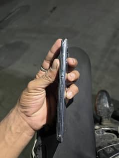 Sumsung a32